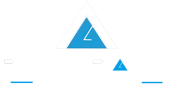 Referans Paslanmaz Metal
