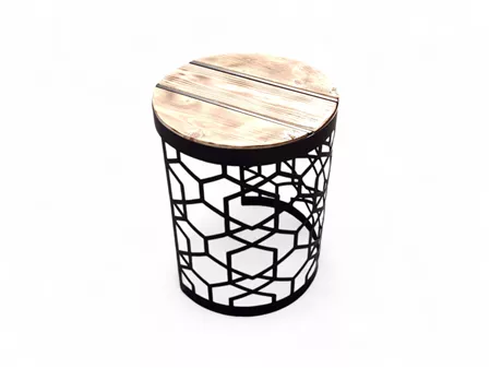 Decoration 002