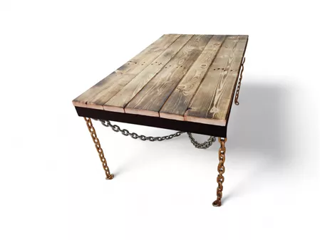 Decoration 004