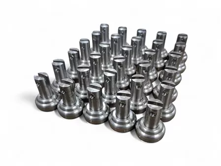 Railing joint