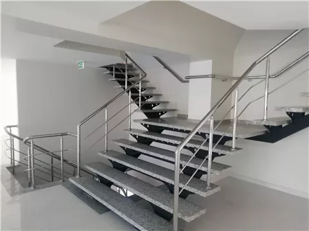 Building and Construction