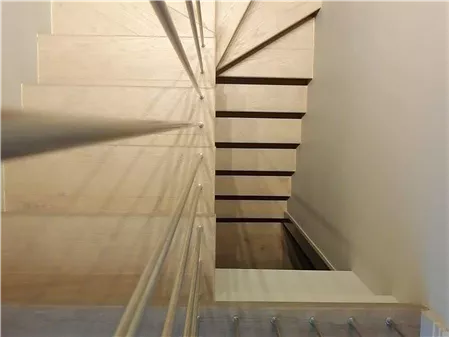 Building and Construction