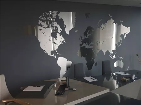 Decoration